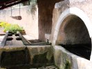 Lavoir de HOUDREVILLE