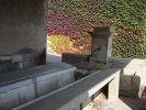 Lavoir de THELOD