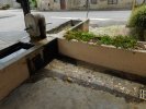Lavoir de VEZELISE