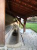 Lavoir de LANDECOURT