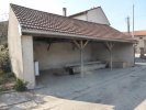 Lavoir de MEHONCOURT