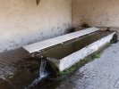 Lavoir de MEHONCOURT