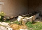 Lavoir de GEZONCOURT