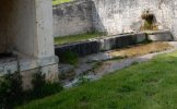 Lavoir de GEZONCOURT