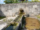Lavoir de GEZONCOURT
