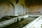 Lavoir de ROGEVILLE