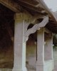 Lavoir de ROGEVILLE