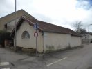 Lavoir de LANEUVEVILLE DEVANT NANCY