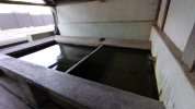 Lavoir de HERSERANGE