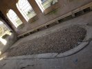 Lavoir de PANNES