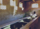 Lavoir de REMBERCOURT SUR MAD