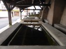 Lavoir de VANDOEUVRE LES NANCY