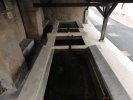Lavoir de VANDOEUVRE LES NANCY