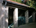 Lavoir de LAXOU