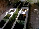 Lavoir de LAXOU