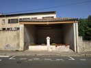 Lavoir de MAIZIERES