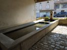 Lavoir de MAIZIERES