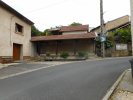 Lavoir de SEXEY AUX FORGES