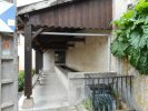 Lavoir de SEXEY AUX FORGES
