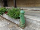 Lavoir de SEXEY AUX FORGES
