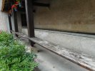 Lavoir de SEXEY AUX FORGES