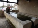 Lavoir de VILLERS LES NANCY