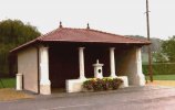 Lavoir de PHLIN