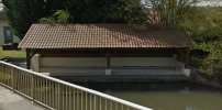 Lavoir de RICHARDMENIL