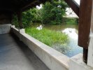 Lavoir de RICHARDMENIL