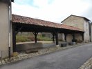 Lavoir de MAIDIERES