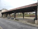 Lavoir de MAIDIERES