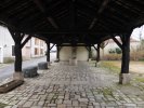 Lavoir de MAIDIERES