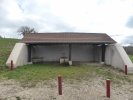 Lavoir de MOUSSON