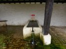Lavoir de MOUSSON