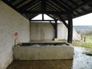 Lavoir de MOUSSON