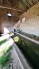 Lavoir de LAIX