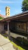 Lavoir de LEXY
