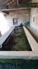 Lavoir de LEXY