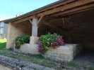 Lavoir de ST PANCRE