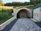 Lavoir de VILLE HOUDLEMONT