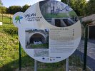 Lavoir de VILLE HOUDLEMONT