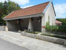 Lavoir de XIROCOURT
