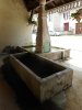 Lavoir de XIROCOURT