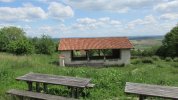 Photo envoyée par fouchard jean-paul le 28/06/2019 à 10h13