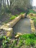 Lavoir de GIRAUMONT