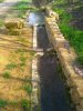 Lavoir de GIRAUMONT