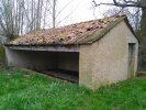 Photo envoyée par Jcube le 18/03/2020 à 20h17