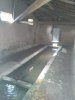 Lavoir de JOUAVILLE