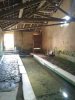 Lavoir de JOUAVILLE