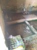 Lavoir de JOUAVILLE